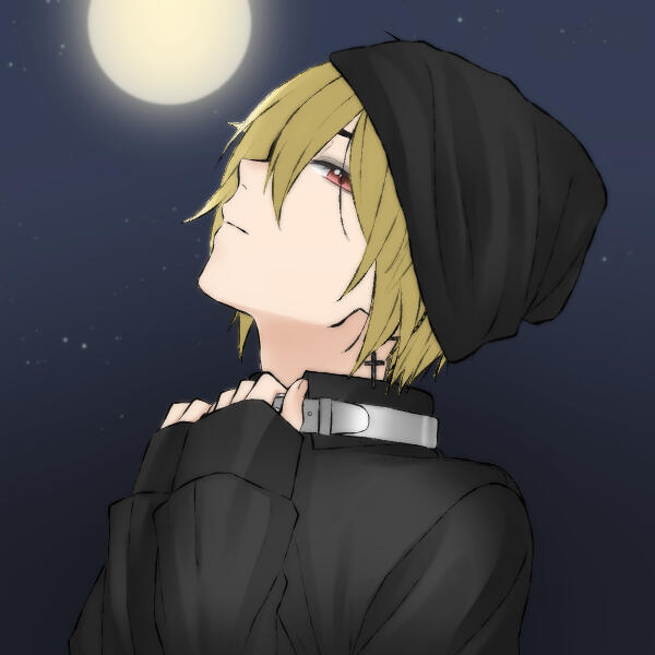 Shion